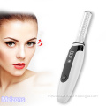 /msite/products/detail/productid/58856836/id/685221.html